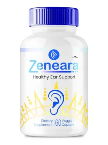 Zeneara