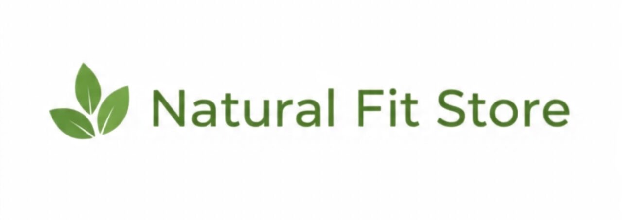 naturalfitstore.com